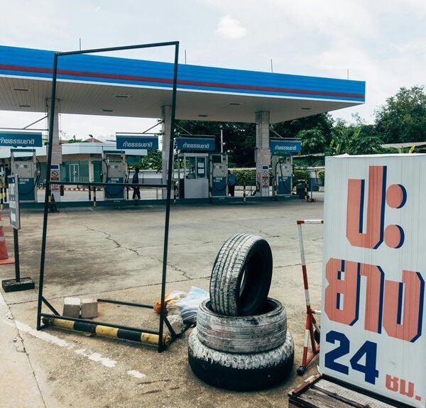 backlink services for traffic