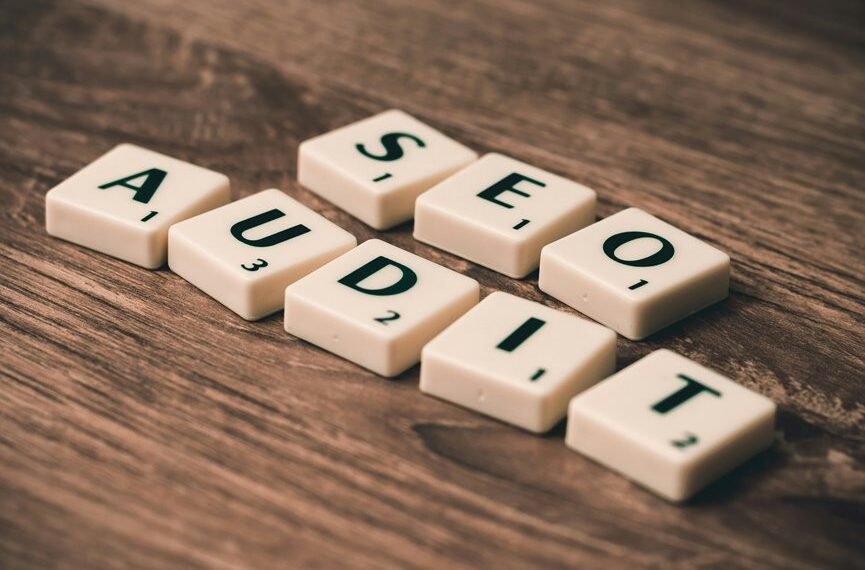 Smart SEO Growth 120778816 for&hellip;
