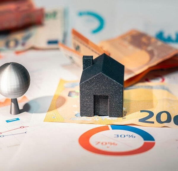 digital marketing for businesses