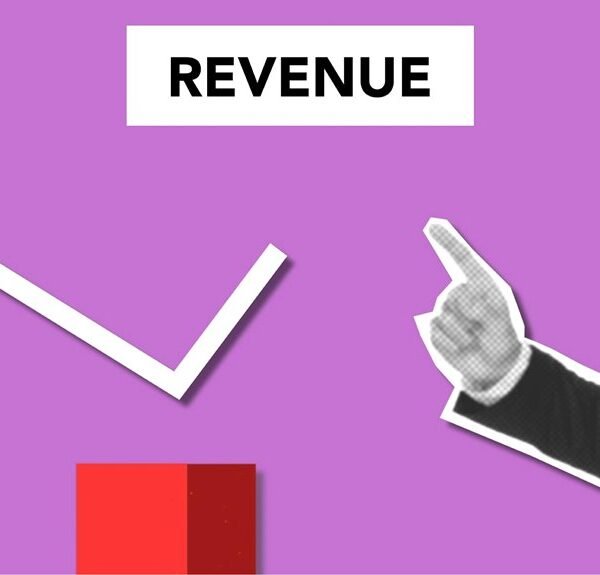 digital strategy for success