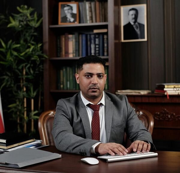 digital strategy for success