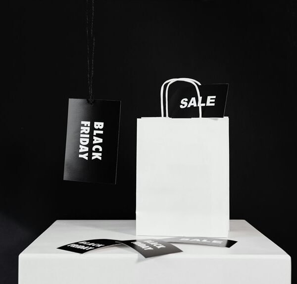 effective online marketing strategies