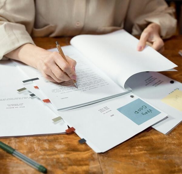 enhance organic authority tools