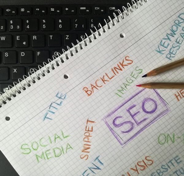 enhance seo with backlinks