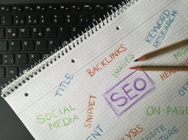 Boost Backlink Profile 6269951794 for&hellip;