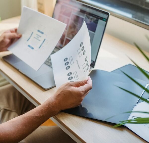 expert campaigns for websites