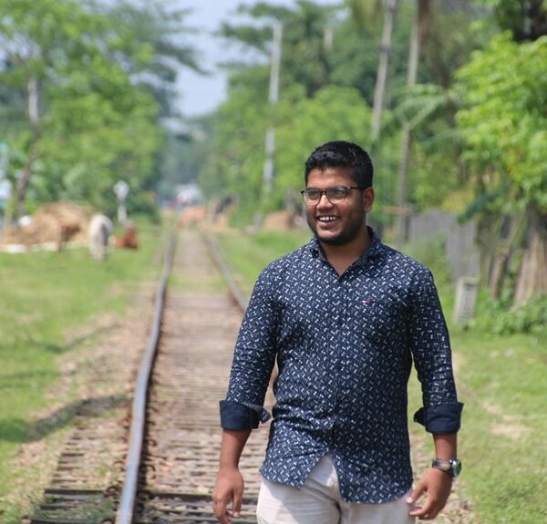 expert seo for traffic