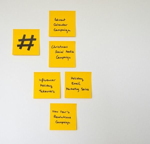 high authority campaigns boost