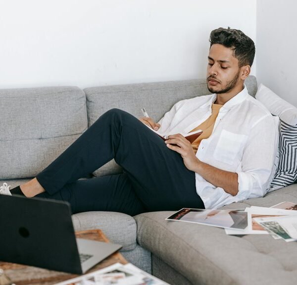 online authority digital strategy