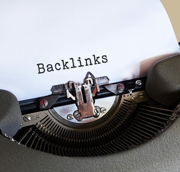 online growth backlink campaigns