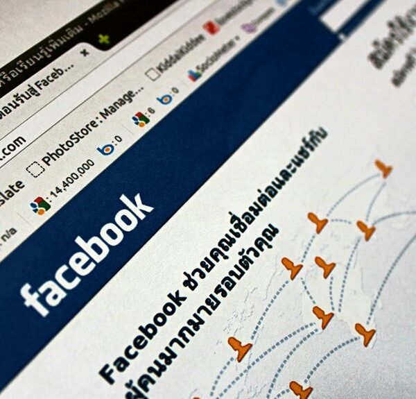 professional website growth services