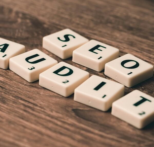 seo authority online marketing