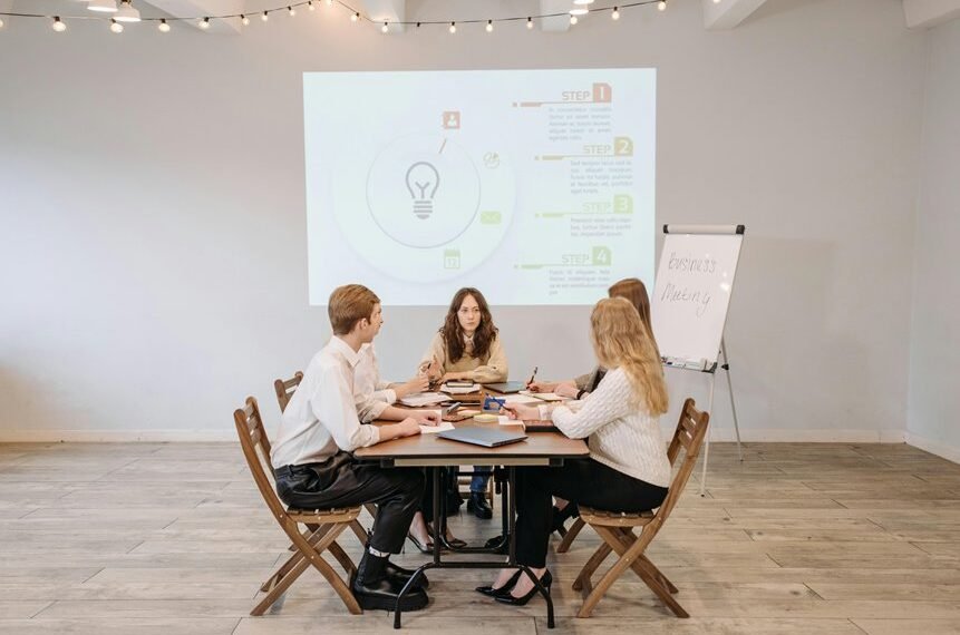 seo strategies for growth