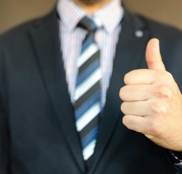 smart business marketing authority