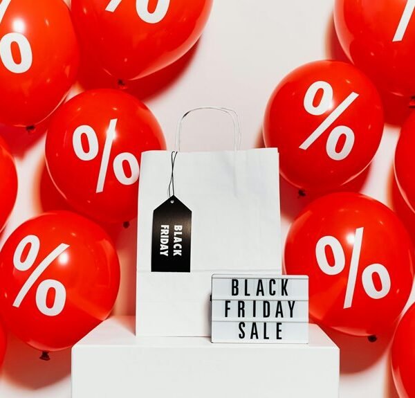 smart digital website campaigns